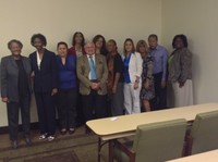 Highlight for Album: Congratulations to our new Notary Signing Agents & Webinar Graduates 